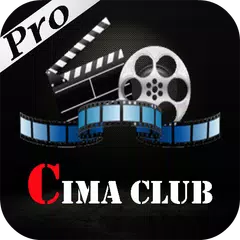 CimaClub-Tutor for Cima Club APK download