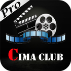 CimaClub-Tutor for Cima Club icône