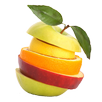 Food Combining APK