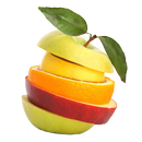 Food Combining APK