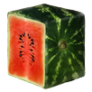 Weird Facts APK