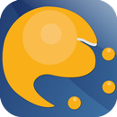 Imaxtalk APK