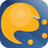 Imaxtalk APK