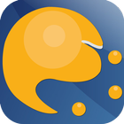 Imaxtalk icon