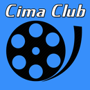 CimaClub - سيماكلوب APK