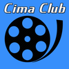 CimaClub - سيماكلوب