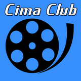 CimaClub - سيماكلوب ícone