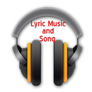 Nancy Ajram Lyrics and songs APK