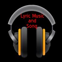 Camila Cabello Lyrics and songs โปสเตอร์