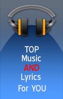 Clean Bandit Lyrics and songs 截图 1