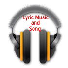 John Legend Lyrics and songs icon