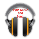 Lucky Dube Kashi ongaku APK