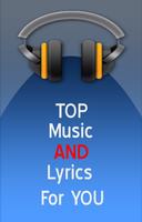 RBD Lyrics and songs 截图 1