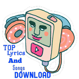 ”Tiwa Savage Lyrics and songs