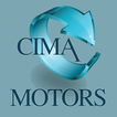 CIMA Motors