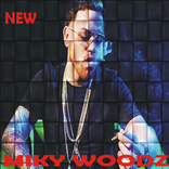 Miky Woodz ft Jhay Cortez Songs