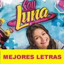 Modo Amar OST Soy Luna-APK