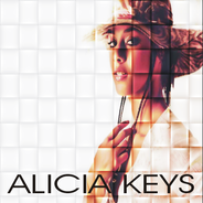 Descarga de APK de New York – Alicia Keys para Android