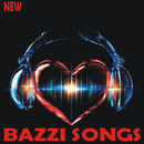 Bazzi Music - Do You Love Me-APK