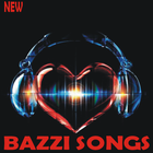 Bazzi Music - Do You Love Me أيقونة