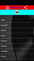 Bazzi Music - Do You Love Me الملصق