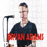 Bryan Adams best ringtone songs & Lyrics app