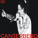 Canserbero All Songs Mp3 - Pensando En Ti-APK