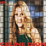 Celine Dion Songs - I Love You