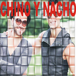 Contigo descargar letra