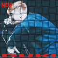 Duki Canciones Descargar