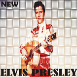Elvis Presley Only You Songs
