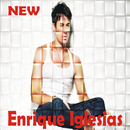 APK Enrique Iglesias Mejores De Letra