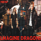 Imagine Dragons - Warriors Songs icon