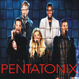 Pentatonix Havana Best Songs & App ícone