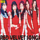 Red Velvet Songs  icon