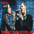 Tercer Cielo – Siénteme Songs-APK