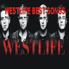 Westlife Soledad All Songs ไอคอน