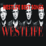 Westlife Soledad All Songs