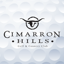 Cimarron Hills Golf & CC APK