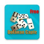 DOLANAN GAPLE icône