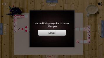 DOLANAN GAPLE screenshot 1