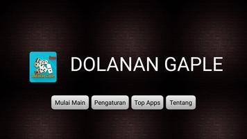 DOLANAN GAPLE screenshot 3