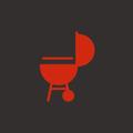 BBQ Compagnon