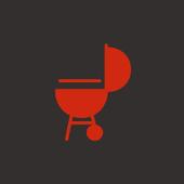 BBQ Compagnon icon