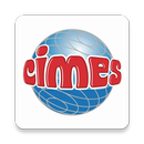 CIMES APK