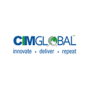 CIM Global Scanning App APK