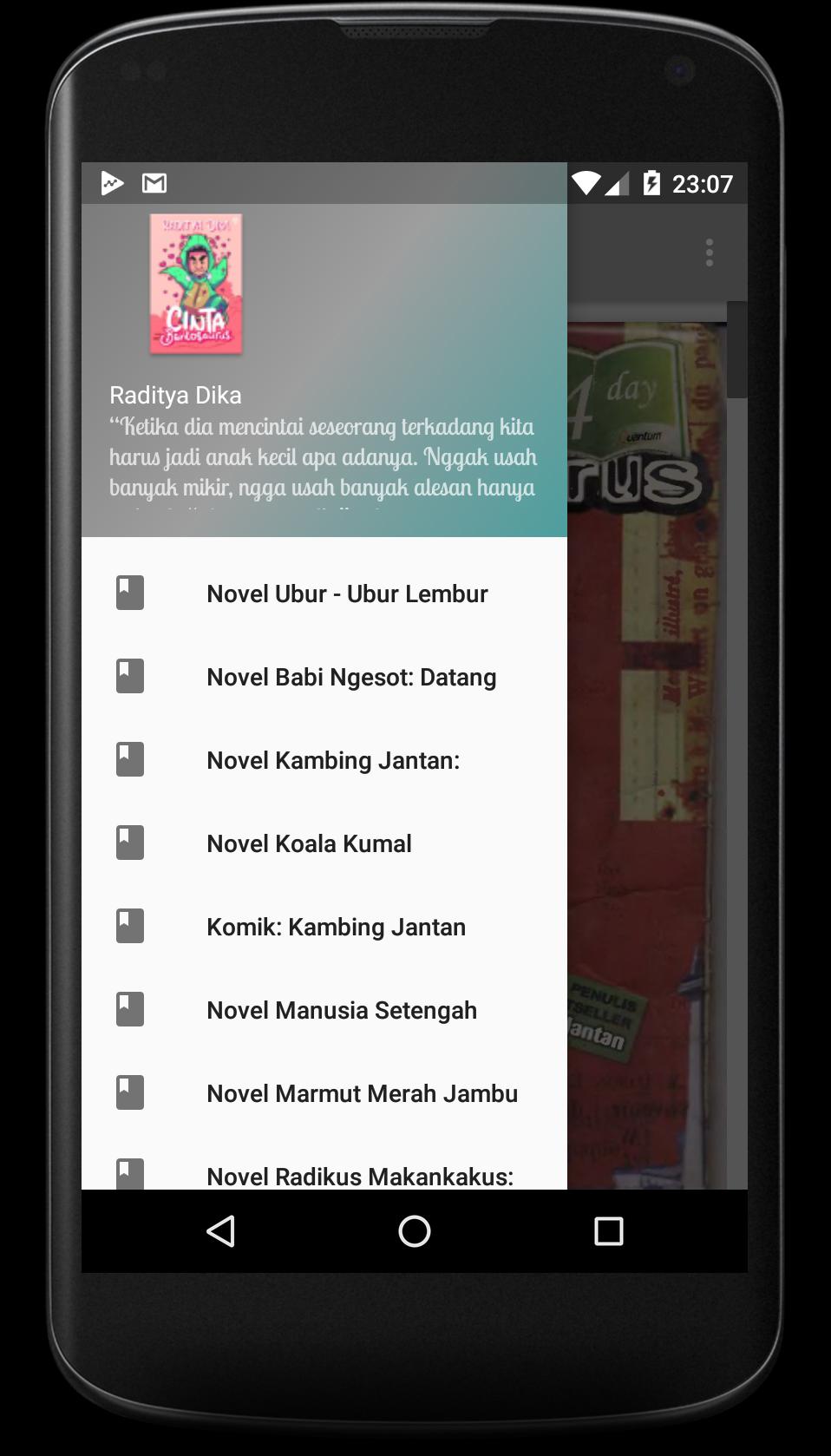 88 Gambar Novel Cinta Brontosaurus Paling Bagus 88 Gambar Novel Cinta Brontosaurus Paling Bagus