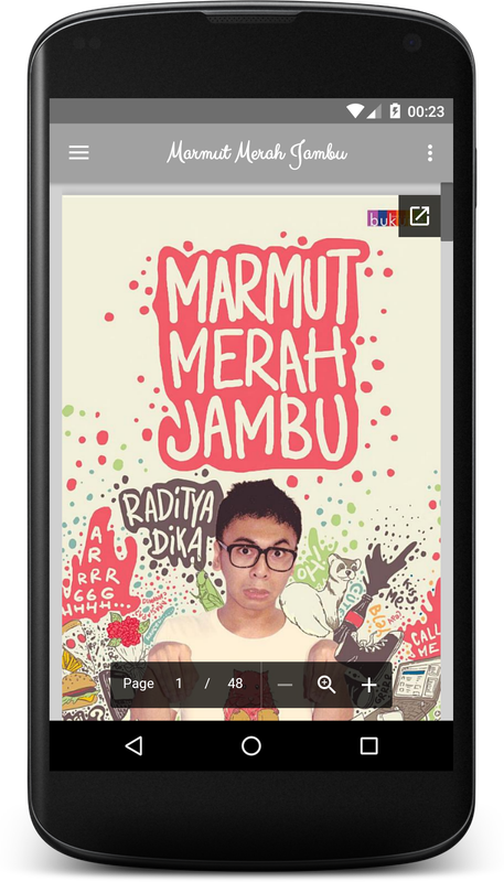 1000 Gambar Cover Novel Marmut Merah Jambu HD 1000 Gambar Cover Novel Marmut Merah Jambu HD