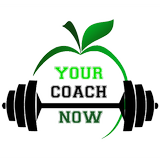 YourCoachNow icon