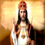 Christian Instrumental Music